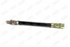 ABE C81213ABE Brake Hose